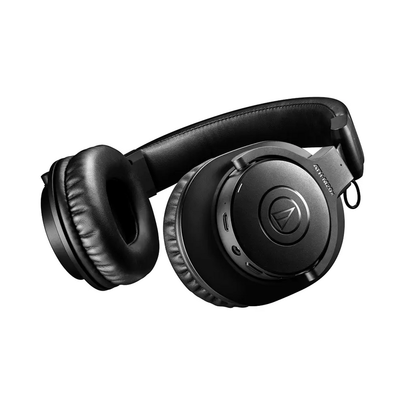 Carica immagine in Galleria Viewer, AUDIO TECHNICA ATH-M20xBT