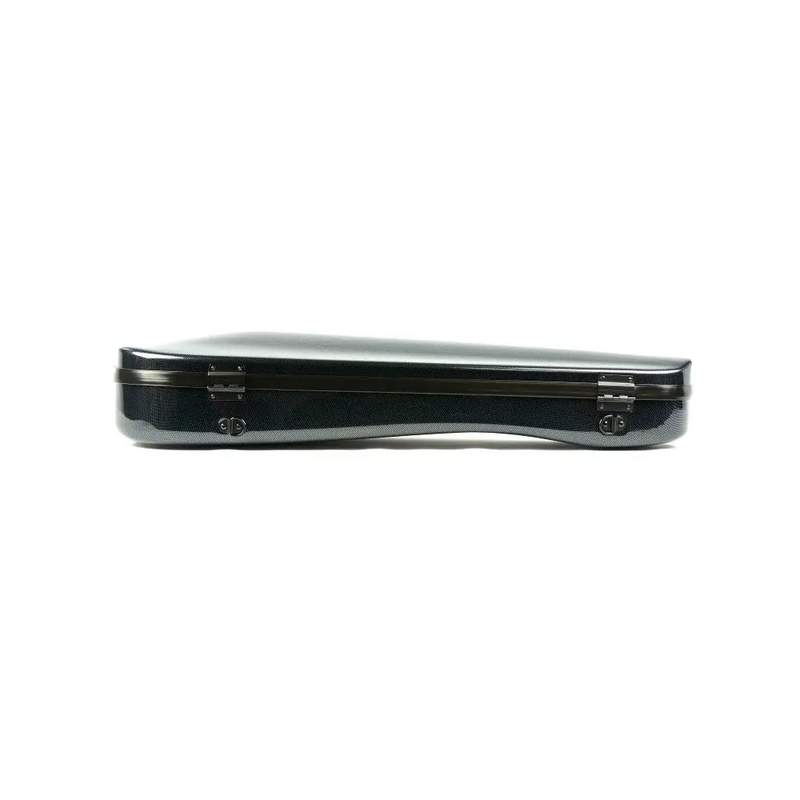 Carica immagine in Galleria Viewer, BAM 2200 XLC HTECH CARBON Astuccio per Viola