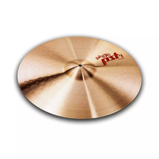 PAISTE SERIES 7 PIATTO RIDE 20