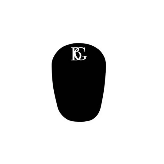 BG Salva Bocchino A10L 0.8mm