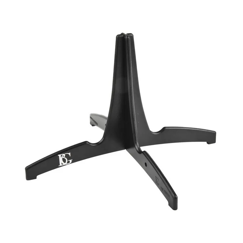Carica immagine in Galleria Viewer, BG A40 STAND CLARINETTO BB, ABS, PIEGHEVOLE