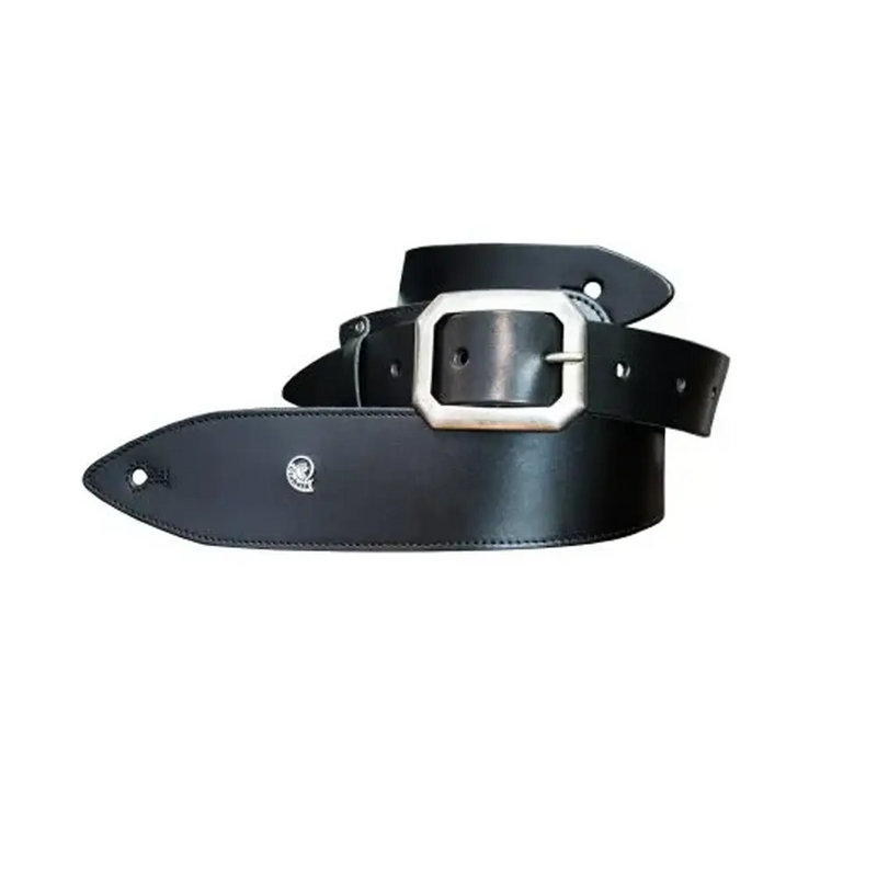 Carica immagine in Galleria Viewer, ETABETA Black Night