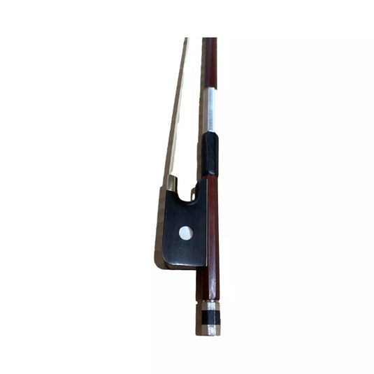 MUSIC POOL A26 ARCO OTTAGONALE VIOLA