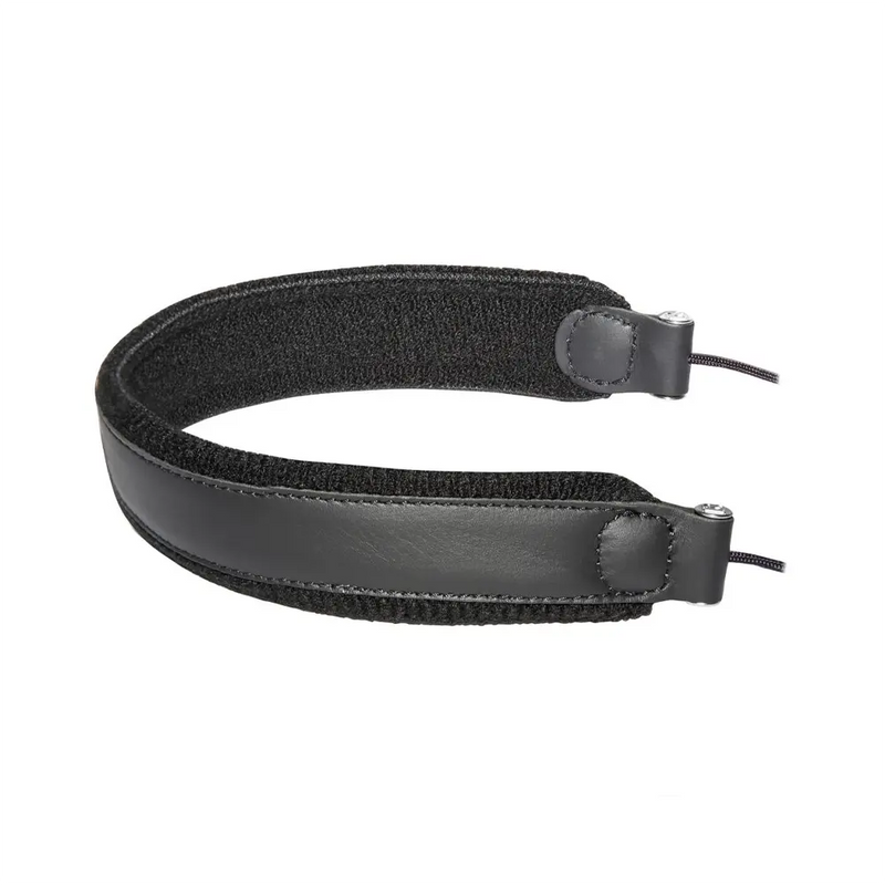 Carica immagine in Galleria Viewer, BG C23LP TRACOLLA CONFORT x CLARINETTO
