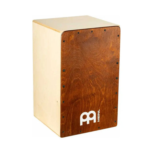 MEINL CAJON SNARECRAFT SC100AB