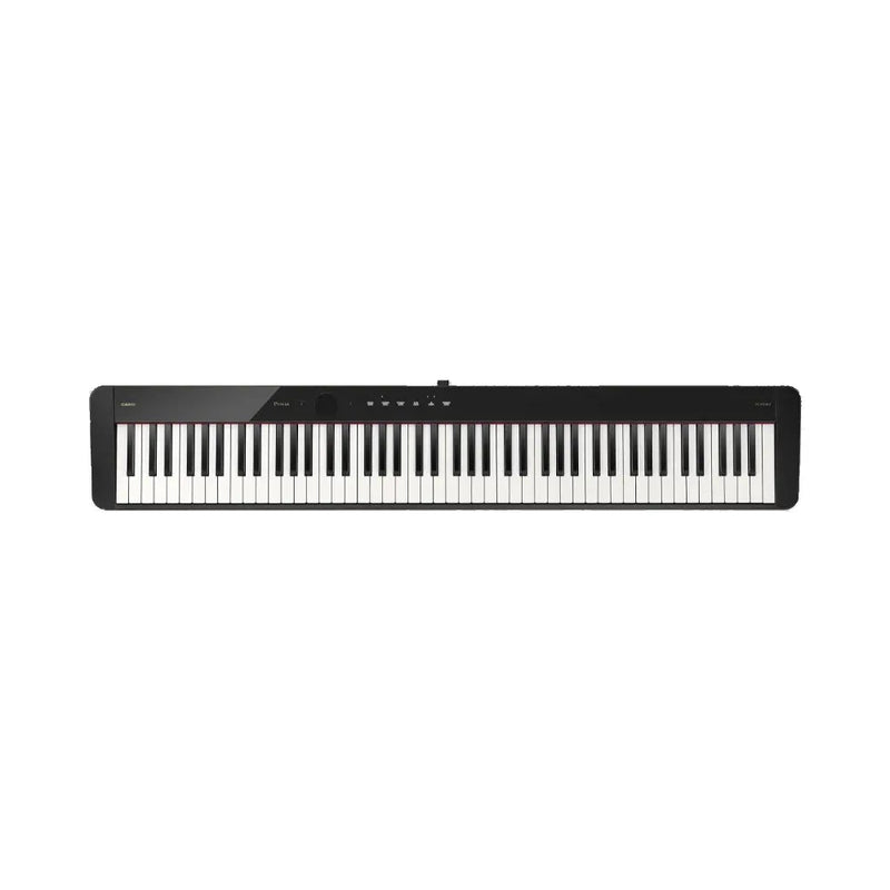 Carica immagine in Galleria Viewer, CASIO PRIVIA PX-S5000