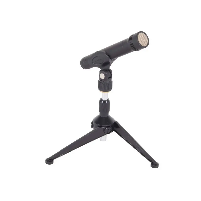 Carica immagine in Galleria Viewer, EIKON CM500 MICROFONO A CONDENSATORE DA STUDIO