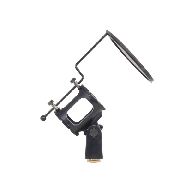 Carica immagine in Galleria Viewer, EIKON CM500 MICROFONO A CONDENSATORE DA STUDIO