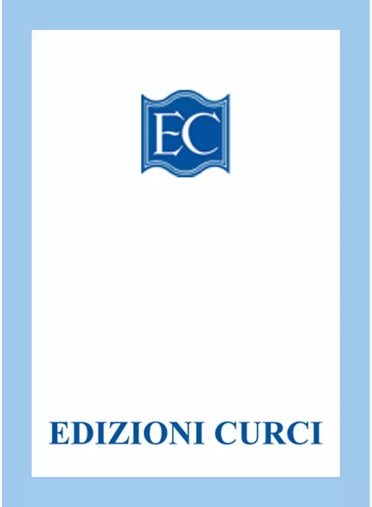 VITALI - CIACCONA IN SOL MINORE - VIOLINO E PIANOFORTE