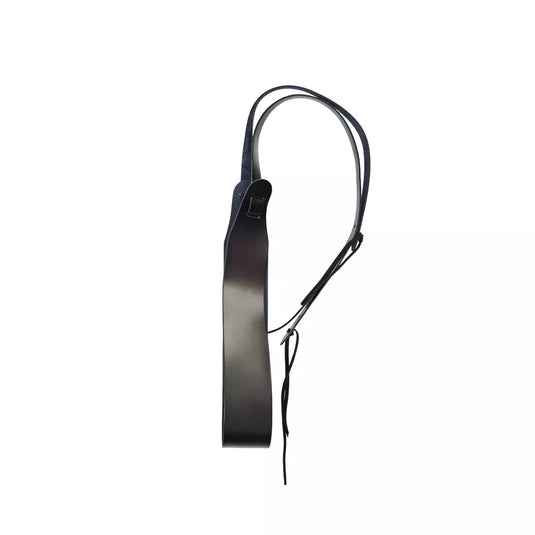 D’ADDARIO TRACOLLA PER BANJO
