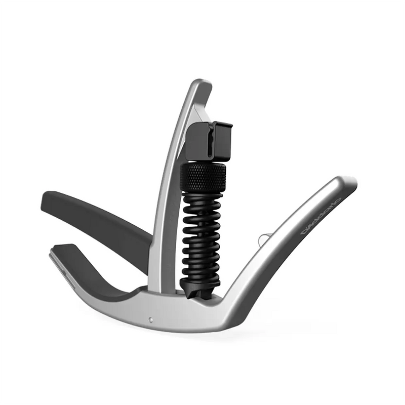 Carica immagine in Galleria Viewer, D’ADDARIO PW-CP-10S Capo Artist