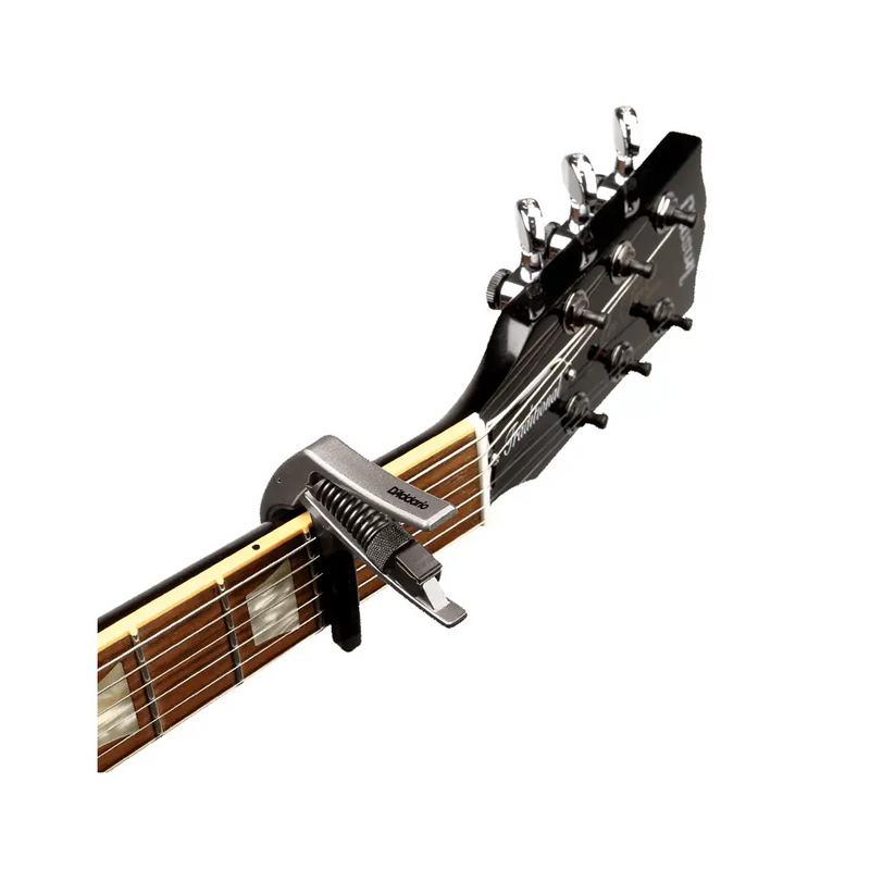 Carica immagine in Galleria Viewer, D’ADDARIO PW-CP-10S Capo Artist