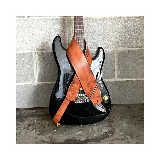 ETABETA DELUXE LARGE