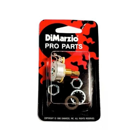 DIMARZIO EP 1201 - 500k