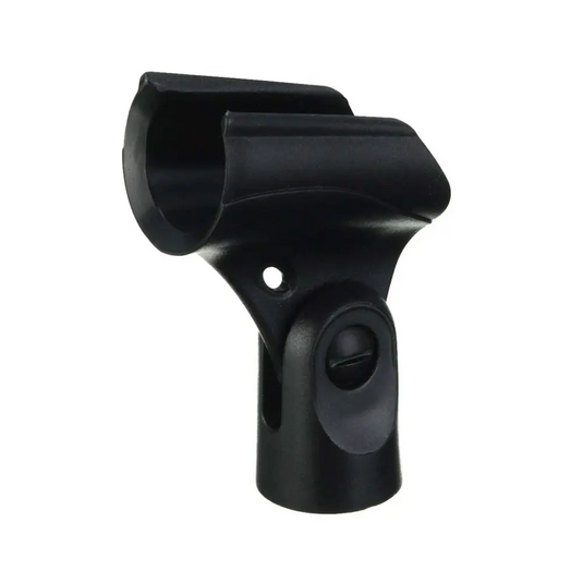 EIKON DM580 Performance Live