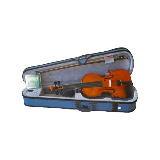 DOMUS RIALTO VL1000 VIOLINO 4/4