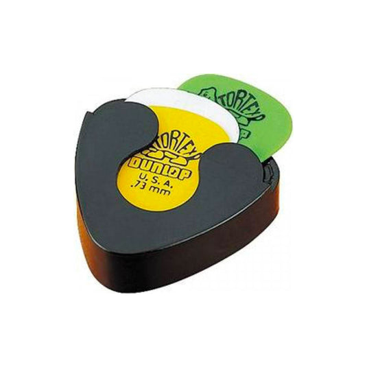 DUNLOP 5001 SCOTTY PORTA PLETTRI