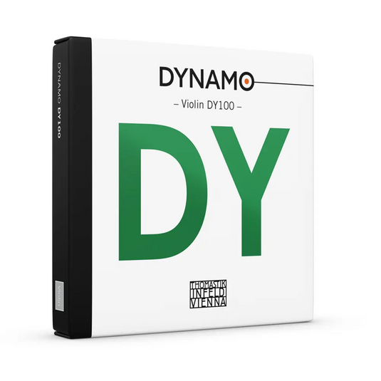 THOMASTIK Dynamo DY100 Muta - VIOLINO