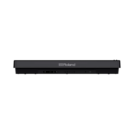 ROLAND FP-E50