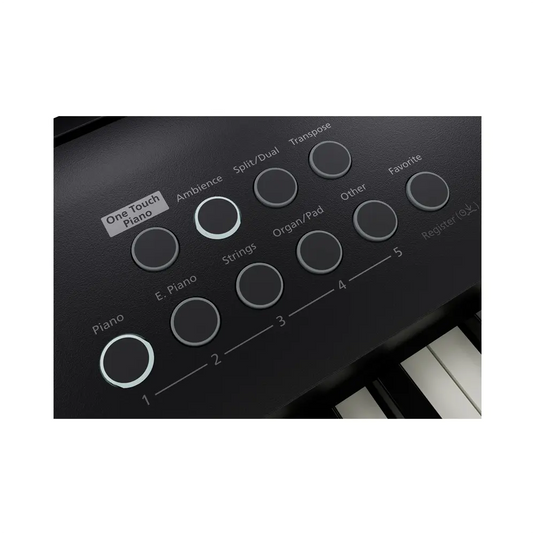 ROLAND FP-E50