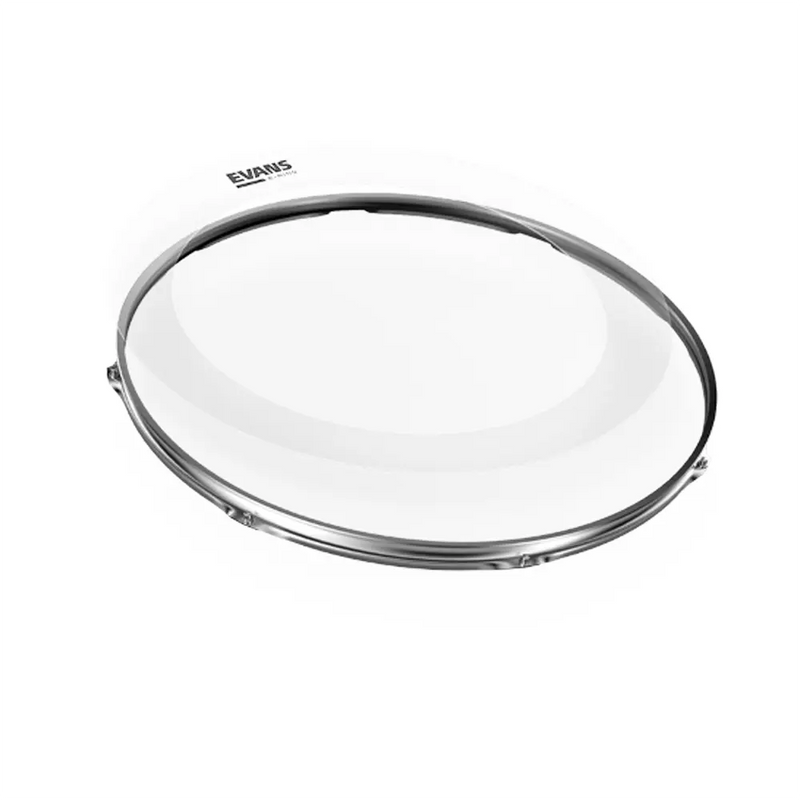 Carica immagine in Galleria Viewer, EVANS E-Rings Pack