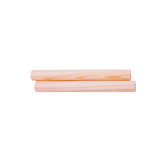 OQAN QHP CLAVES