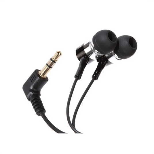 EIKON RM300EK RADIO MICROFONO