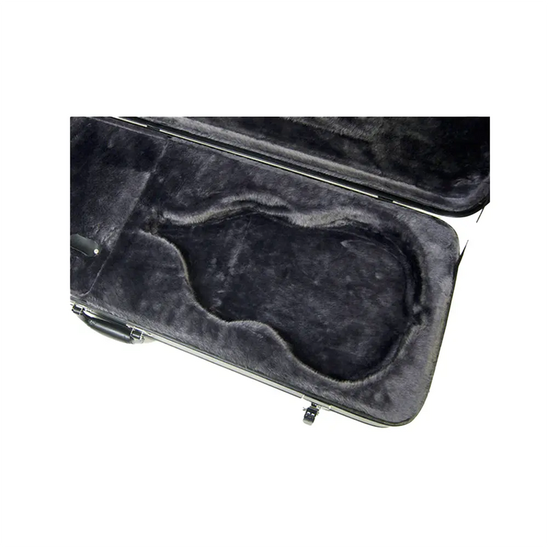 Carica immagine in Galleria Viewer, EPIPHONE 940-EVBCS Astuccio per Viola Bass