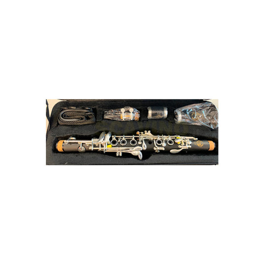 FLORET E16S CLARINETTO MIb