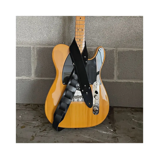 ETABETA Echo Brushed