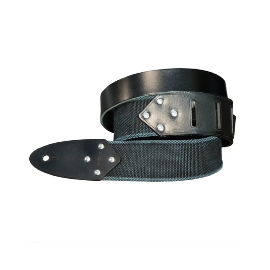 ETABETA Echo Brushed