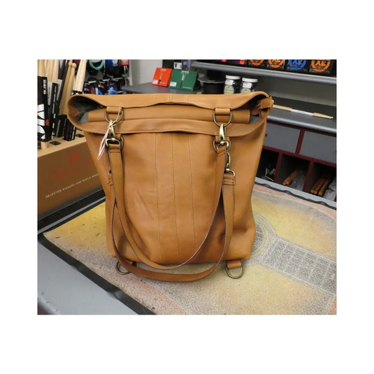 ETABETA Borsa per Flauto Dolce