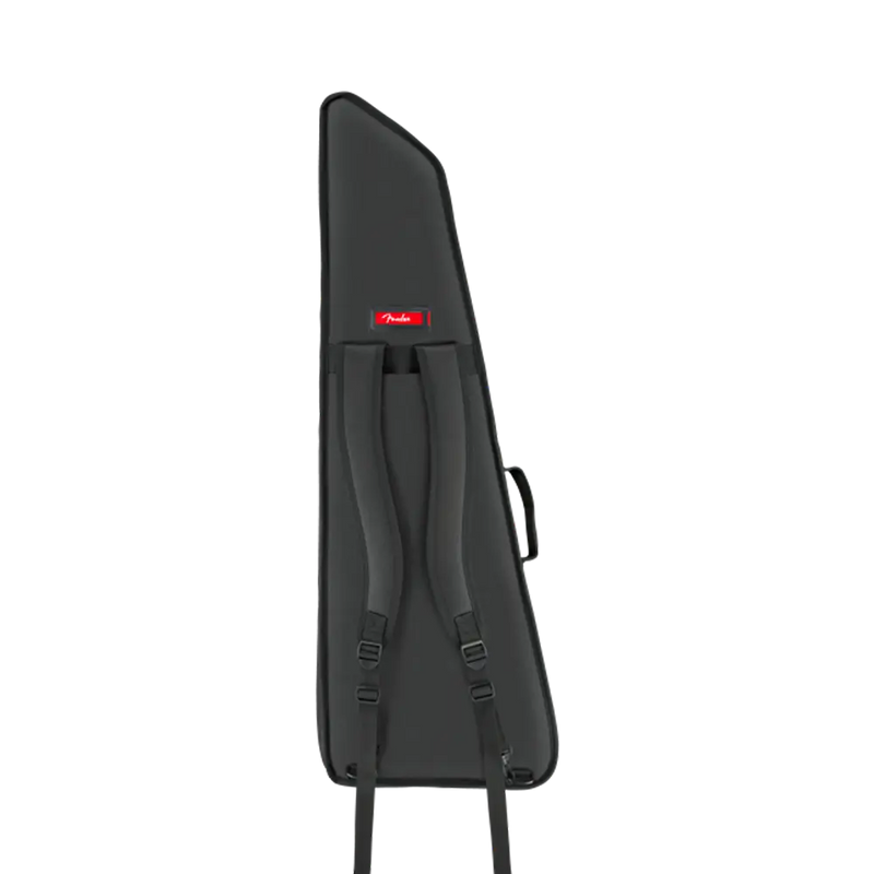 Carica immagine in Galleria Viewer, FENDER FEMS610 MINI STRAT®/MINI JAZZMASTER® GIG BAG Borsa per Chitarra Elettrica