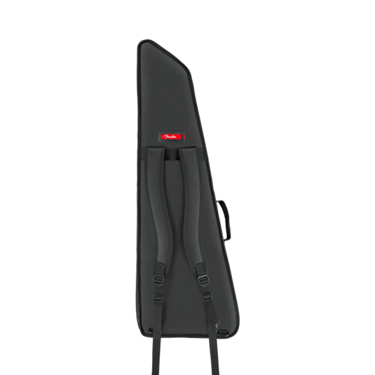 FENDER FEMS610 MINI STRAT®/MINI JAZZMASTER® GIG BAG Borsa per Chitarra Elettrica