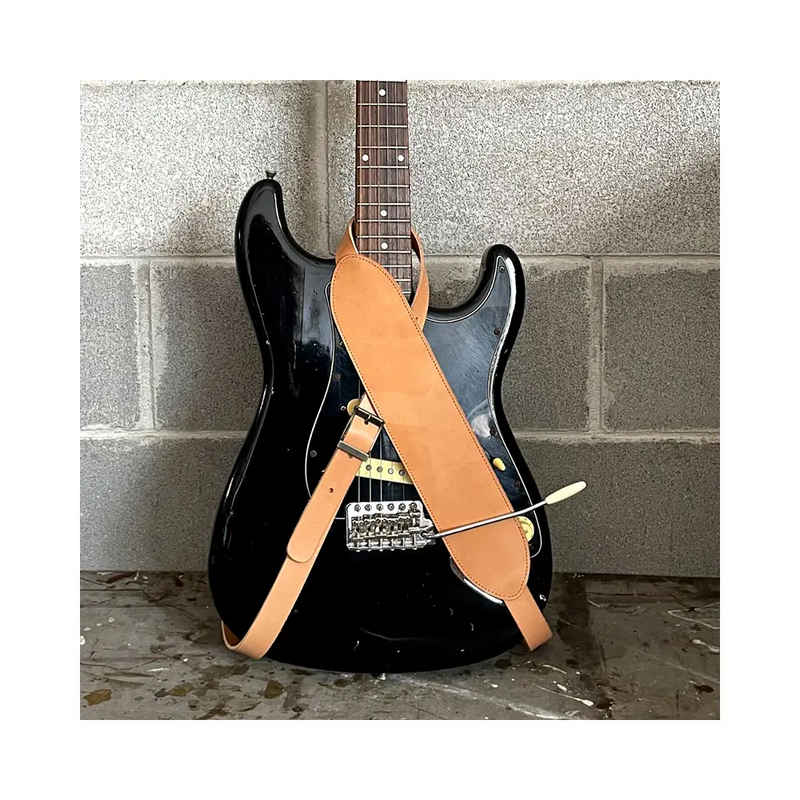 Carica immagine in Galleria Viewer, ETABETA FIFTIES