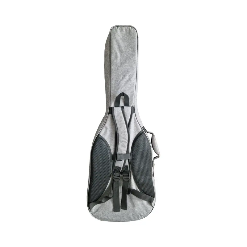 Carica immagine in Galleria Viewer, FINO J13 Borsa per Chitarra Classica