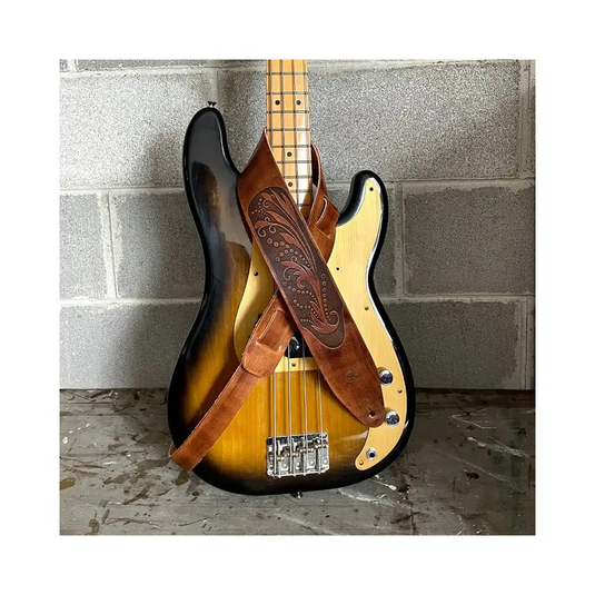 ETABETA FLEUR DU MAL