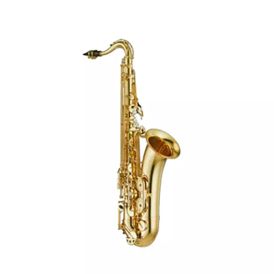 FLORET MPTS-401 SAX TENORE