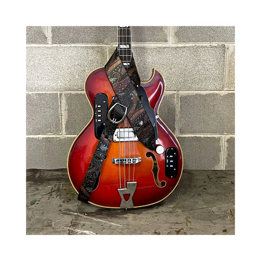 ETABETA FLOWER POWER