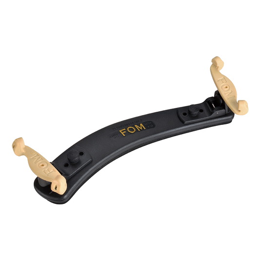 FOM ME-144 3/4 - 4/4 Violino