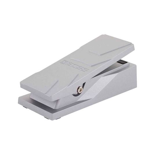 BOSS FV30-H PEDALE VOLUME CHITARRA E BASSO