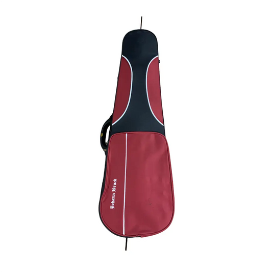 GAO 1002VA Astuccio per Violino SHAPED FOAM