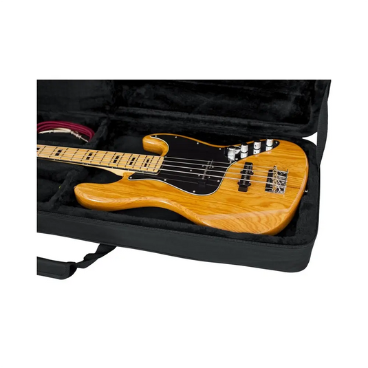 GATOR GL-BASS Light  Borsa per Basso