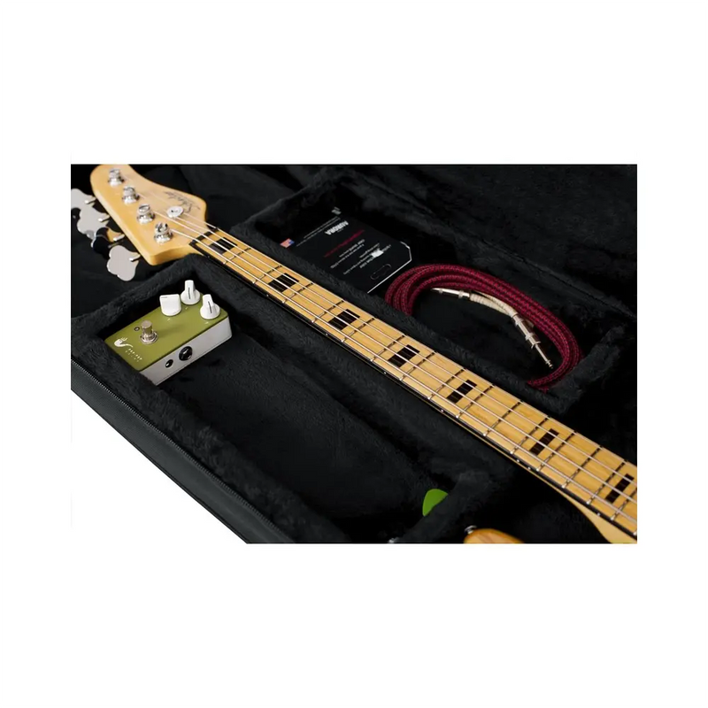 Carica immagine in Galleria Viewer, GATOR GL-BASS Light  Borsa per Basso