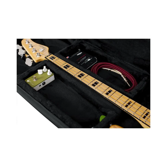GATOR GL-BASS Light  Borsa per Basso