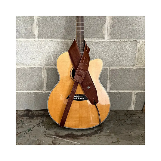 ETABETA GENTLEMAN LARGE