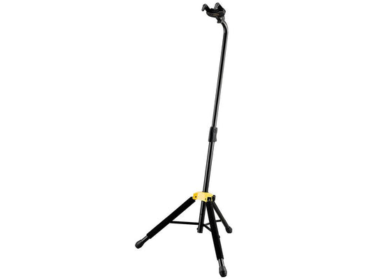 HERCULES GS 414B Supporto Chitarra