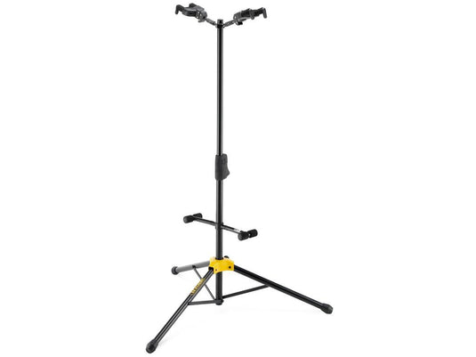 HERCULES GS 422B Supporto Da Muro
