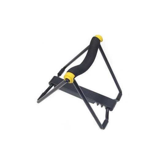 HERCULES HA206 Supporto Manico Chitarra