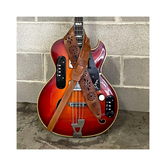 ETABETA HIGHWAY STAR